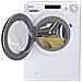 Lavatrice Standard 31019974 CS4 272DWB4/1-11 Mix Power System 7 Kg Classe B Centrifuga 1200 giri - Foto miniatura 4