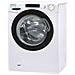 Lavatrice Standard 31019974 CS4 272DWB4/1-11 Mix Power System 7 Kg Classe B Centrifuga 1200 giri - Foto miniatura 7