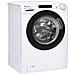 Lavatrice Standard 31019974 CS4 272DWB4/1-11 Mix Power System 7 Kg Classe B Centrifuga 1200 giri - Foto miniatura 8