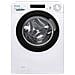 Lavatrice Standard 31019974 CS4 272DWB4/1-11 Mix Power System 7 Kg Classe B Centrifuga 1200 giri - Foto miniatura 3