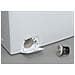Lavatrice Standard 31019974 CS4 272DWB4/1-11 Mix Power System 7 Kg Classe B Centrifuga 1200 giri - Foto miniatura 9
