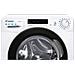 Lavatrice Standard 31019974 CS4 272DWB4/1-11 Mix Power System 7 Kg Classe B Centrifuga 1200 giri - Foto miniatura 11