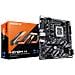 H810M H Scheda madre - CPU Intel Core Ultra (Serie 2), VRM a 4+1+2 fasi, fino a 6400 MHz DDR5, 1xPCIe 4.0 M. 2, LAN 1GbE, USB 3.2 Gen 1 - Foto miniatura 1