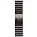 Uhrarmband Fr Smartwatch - 46mm - 150 - 200 Mm - Slate (mxmk3zm /a) - Foto miniatura 1
