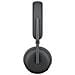 Zone Wireless 2 Auricolare Con Cavo E Senza Cavo A Padiglione Ufficio Usb Tipo-c Bluetooth Grafite - Foto miniatura 1