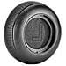 Cuscinetti Auricolari In Pelle Di Pecora Per Bang & Olufsen Beoplay H9/h7/h9i - Foto miniatura 1