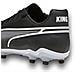 Scarpe Calcio King Pro FG /AG - Foto miniatura 4