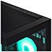 5901443416579 PC AMD Ryzen™ 9 9900X 32 GB DDR5-SDRAM 2 TB SSD NVIDIA GeForce RTX 5080 Midi Tower Nero - Foto miniatura 3