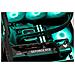 5901443416579 PC AMD Ryzen™ 9 9900X 32 GB DDR5-SDRAM 2 TB SSD NVIDIA GeForce RTX 5080 Midi Tower Nero - Foto miniatura 9