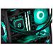 5901443416579 PC AMD Ryzen™ 9 9900X 32 GB DDR5-SDRAM 2 TB SSD NVIDIA GeForce RTX 5080 Midi Tower Nero - Foto miniatura 10