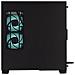5901443416579 PC AMD Ryzen™ 9 9900X 32 GB DDR5-SDRAM 2 TB SSD NVIDIA GeForce RTX 5080 Midi Tower Nero - Foto miniatura 13