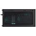 5901443416579 PC AMD Ryzen™ 9 9900X 32 GB DDR5-SDRAM 2 TB SSD NVIDIA GeForce RTX 5080 Midi Tower Nero - Foto miniatura 14