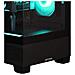 5901443416579 PC AMD Ryzen™ 9 9900X 32 GB DDR5-SDRAM 2 TB SSD NVIDIA GeForce RTX 5080 Midi Tower Nero - Foto miniatura 16