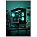 5901443416579 PC AMD Ryzen™ 9 9900X 32 GB DDR5-SDRAM 2 TB SSD NVIDIA GeForce RTX 5080 Midi Tower Nero - Foto miniatura 18