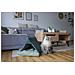 Anne Letto per animali domestici a caverna - Foto miniatura 3
