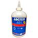 Loctite 401 500gr Adesivo Istantaneo Liquido Universale Legno Carta Cuoio Ferro - Foto miniatura 2