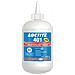 Loctite 401 500gr Adesivo Istantaneo Liquido Universale Legno Carta Cuoio Ferro - Foto miniatura 1