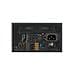 MWE GOLD 850 V3 alimentatore per computer 850 W 24-pin ATX ATX Nero - Foto miniatura 6