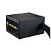 MWE GOLD 850 V3 alimentatore per computer 850 W 24-pin ATX ATX Nero - Foto miniatura 3