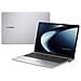 Notebook ExpertBook P1 PM1503CDA-S70052X AMD Ryzen 75825U Monitor 15.6" Full HD 16GB SSD 512GB Windows 11 Pro - Foto miniatura 1