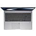 Notebook ExpertBook P1 PM1503CDA-S70052X AMD Ryzen 75825U Monitor 15.6" Full HD 16GB SSD 512GB Windows 11 Pro - Foto miniatura 2