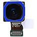 Fotocamera Posteriore Per Galaxy S25 Ultra 50mp Ultra Grandangolare - Foto miniatura 1