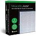 Filtro A Carbone Attivo dry Arete Compatibile Con Deumidificatori Da 10l E 12l Confezione Da 3 Pezzi Elimina Odori E Migliora La Qualità Dell'aria - Foto miniatura 1