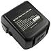 Batteria Di Ricambio Per Hitachi Cr 14dsl Li-ion 14,4v 3000mah 43wh - Foto miniatura 1