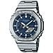 Orologio - Gm-2110d-2ber - Foto miniatura 1
