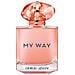 , My Way Ylang, Eau De Parfum, Per Le Donne, 30 Ml - Foto miniatura 1