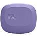 Sense Lite Cuffie Open-Ear True Wireless con Archetto, colore Viola - Foto miniatura 2