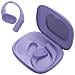 Sense Lite Cuffie Open-Ear True Wireless con Archetto, colore Viola - Foto miniatura 4