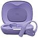 Sense Lite Cuffie Open-Ear True Wireless con Archetto, colore Viola - Foto miniatura 1