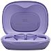 Sense Lite Cuffie Open-Ear True Wireless con Archetto, colore Viola - Foto miniatura 6