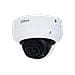 WizMind IPC-HDBW5442R-ASE-0280B Cupola Telecamera di sicurezza IP Esterno 2688 x 1520 Pixel Soffitto /muro - Foto miniatura 1