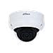 WizMind IPC-HDBW5442R-ASE-0280B Cupola Telecamera di sicurezza IP Esterno 2688 x 1520 Pixel Soffitto /muro - Foto miniatura 2
