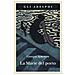 Georges Simenon - La Marie del porto - Foto miniatura 1
