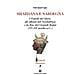 Giovanni Ugas - Shardana e Sardegna. I popoli del mare, gli alleati del Nordafrica e la fine dei Grandi Regni (XV-XII secolo a.C.) - Foto miniatura 1