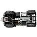 22683 modellino radiocomandato (RC) Off-road truck Motore elettrico 1:10 - Foto miniatura 7