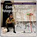 Peter Ensenberger - Come ottenere fotografie di impatto - Foto miniatura 1