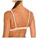 Reggiseno Push-up Da Donna Senza Ferretto 007he. Valorizzazione, Sostegno E Un Tocco Di Eleganza. - Foto miniatura 3