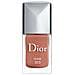 , Vernis, Effetto Gel, Smalto Per Unghie, 323, Duna, 10 Ml - Foto miniatura 1