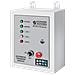 Interruttore di Trasferimento Automatico KS ATS 4/25 Gasoline Domanda di potenza di picco, W in modalità standby: 0,36 W, in modalità operativa: 1,2 W Potenza (230V), kW 5.75 (11.5) - Foto miniatura 1