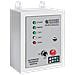 Interruttore di Trasferimento Automatico KS ATS 4/25 Gasoline Domanda di potenza di picco, W in modalità standby: 0,36 W, in modalità operativa: 1,2 W Potenza (230V), kW 5.75 (11.5) - Foto miniatura 2