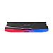 LD5U16G60C28BR-RGD memoria 32 GB 2 x 16 GB DDR5 6000 MT /s 288-pin DIMM - Foto miniatura 2