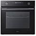 WS5D7230S 72 L 3200 W Nero - Foto miniatura 1