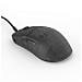 OP1 8K V2 mouse Gaming Mano destra USB tipo A Ottico 30000 DPI - Foto miniatura 1