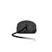 OP1 8K V2 mouse Gaming Mano destra USB tipo A Ottico 30000 DPI - Foto miniatura 2
