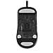 OP1 8K V2 mouse Gaming Mano destra USB tipo A Ottico 30000 DPI - Foto miniatura 3
