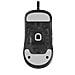 OP1 8K V2 mouse Gaming Mano destra USB tipo A Ottico 30000 DPI - Foto miniatura 4